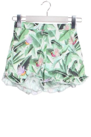 Gyerek rövidnadrág H&M, Méret 7-8y / 128-134 cm, Szín Sokszínű, Ár 2 959 Ft