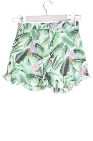 Gyerek rövidnadrág H&M, Méret 7-8y / 128-134 cm, Szín Sokszínű, Ár 2 959 Ft