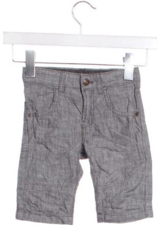 Detské krátke nohavice  H&M L.O.G.G., Veľkosť 2-3y/ 98-104 cm, Farba Sivá, Cena  8,95 €
