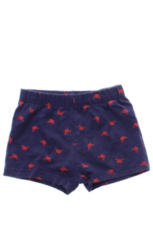 Dětské krátké kalhoty  In Extenso, Velikost 3-6m/ 62-68 cm, Barva Vícebarevné, Cena  201,00 Kč