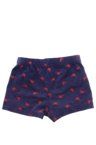 Dětské krátké kalhoty  In Extenso, Velikost 3-6m/ 62-68 cm, Barva Vícebarevné, Cena  201,00 Kč