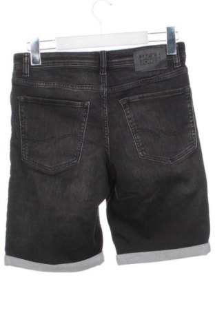 Kinder Shorts Jack & Jones, Größe 12-13y/ 158-164 cm, Farbe Schwarz, Preis € 12,00