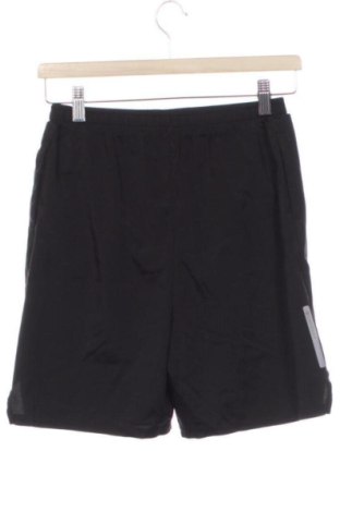 Detské krátke nohavice  Karrimor, Veľkosť 10-11y/ 146-152 cm, Farba Čierna, Cena  18,95 €