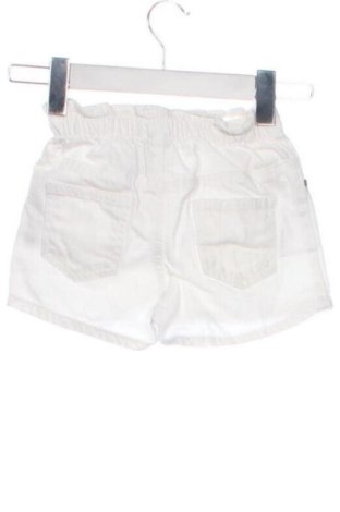 Detské krátke nohavice  Kids, Veľkosť 5-6y/ 116-122 cm, Farba Kremová, Cena  7,00 €