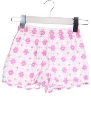 Detské krátke nohavice  Kids, Veľkosť 5-6y/ 116-122 cm, Farba Viacfarebná, Cena  7,00 €