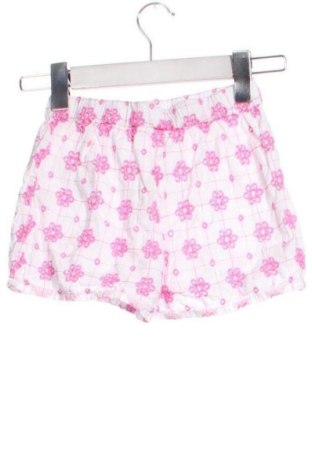 Detské krátke nohavice  Kids, Veľkosť 5-6y/ 116-122 cm, Farba Viacfarebná, Cena  7,00 €