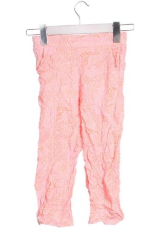 Detské krátke nohavice  L&d, Veľkosť 12-13y/ 158-164 cm, Farba Ružová, Cena  8,95 €