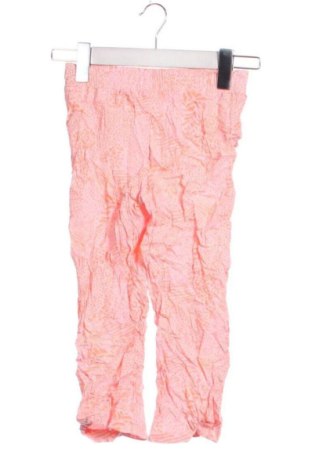Detské krátke nohavice  L&d, Veľkosť 12-13y/ 158-164 cm, Farba Ružová, Cena  8,95 €