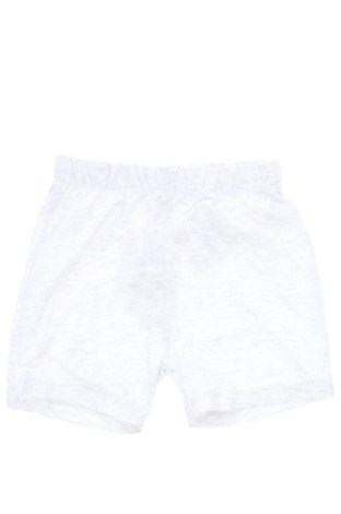 Kinder Shorts LC Waikiki, Größe 2-3y/ 98-104 cm, Farbe Grau, Preis 12,00 €