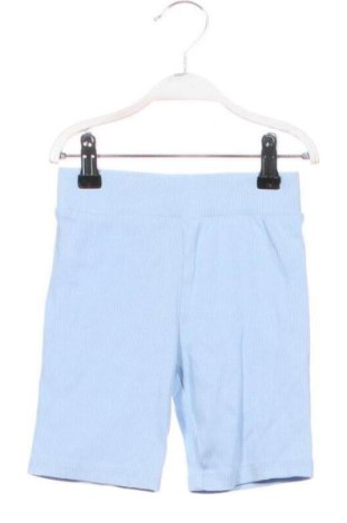 Detské krátke nohavice  LC Waikiki, Veľkosť 5-6y/ 116-122 cm, Farba Modrá, Cena  7,00 €