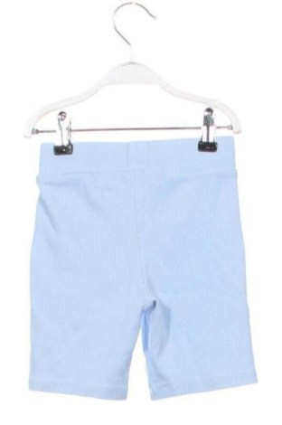 Detské krátke nohavice  LC Waikiki, Veľkosť 5-6y/ 116-122 cm, Farba Modrá, Cena  7,00 €
