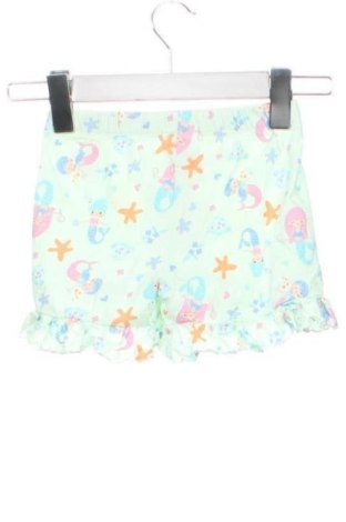 Detské krátke nohavice  LC Waikiki, Veľkosť 2-3y/ 98-104 cm, Farba Viacfarebná, Cena  7,00 €