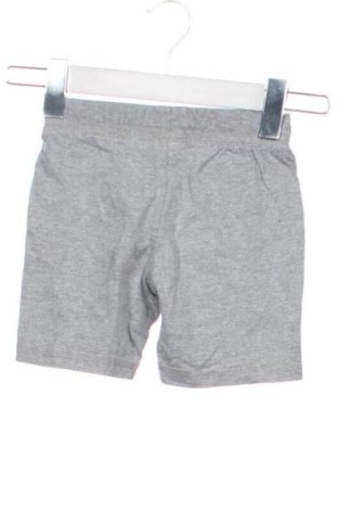 Detské krátke nohavice  Lupilu, Veľkosť 2-3y/ 98-104 cm, Farba Sivá, Cena  6,95 €