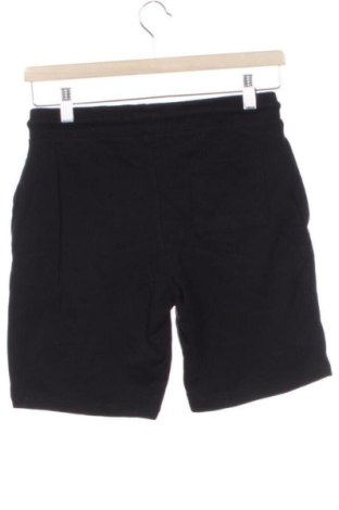 Детски къс панталон Mango, Размер 10-11y/ 146-152 см, Цвят Черен, Цена 5,11 €