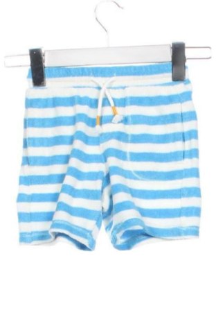 Detské krátke nohavice  Marks & Spencer, Veľkosť 2-3y/ 98-104 cm, Farba Viacfarebná, Cena  5,95 €