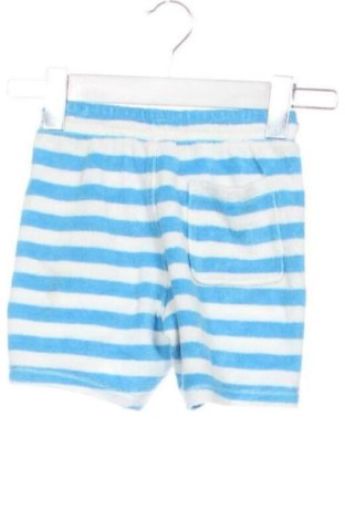 Detské krátke nohavice  Marks & Spencer, Veľkosť 2-3y/ 98-104 cm, Farba Viacfarebná, Cena  5,95 €
