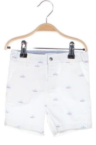 Kinder Shorts Mayoral, Größe 12-18m/ 80-86 cm, Farbe Mehrfarbig, Preis 9,00 €
