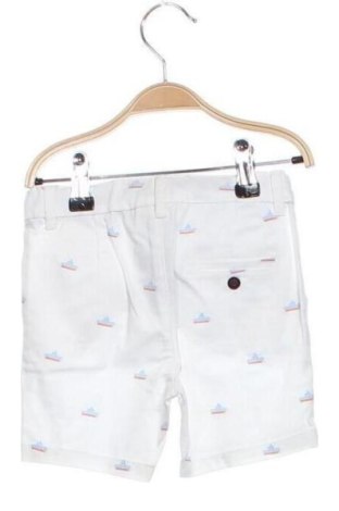 Kinder Shorts Mayoral, Größe 12-18m/ 80-86 cm, Farbe Mehrfarbig, Preis 9,00 €