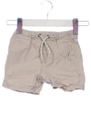 Detské krátke nohavice  Next, Veľkosť 18-24m/ 86-98 cm, Farba Sivá, Cena  7,95 €
