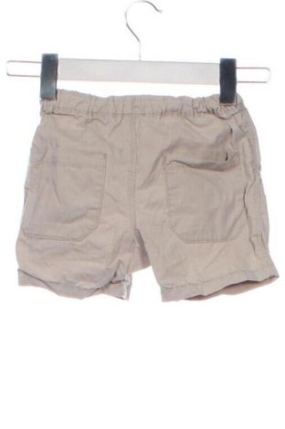 Detské krátke nohavice  Next, Veľkosť 18-24m/ 86-98 cm, Farba Sivá, Cena  7,95 €
