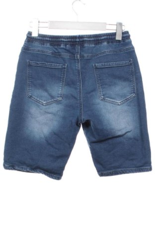 Detské krátke nohavice  Next, Veľkosť 14-15y/ 168-170 cm, Farba Modrá, Cena  9,21 €