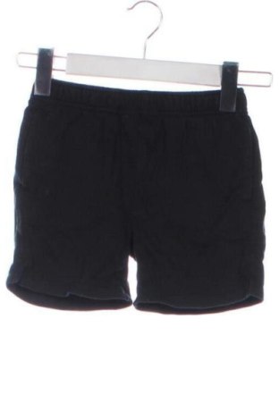 Detské krátke nohavice  Next, Veľkosť 4-5y/ 110-116 cm, Farba Čierna, Cena  9,21 €