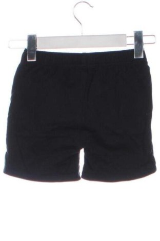 Detské krátke nohavice  Next, Veľkosť 4-5y/ 110-116 cm, Farba Čierna, Cena  9,21 €