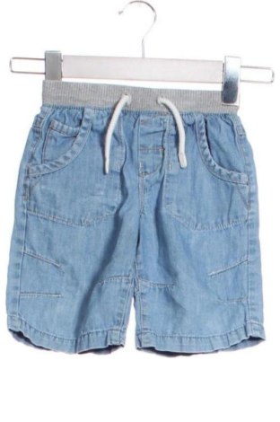 Kinder Shorts Next, Größe 18-24m/ 86-98 cm, Farbe Blau, Preis € 9,00