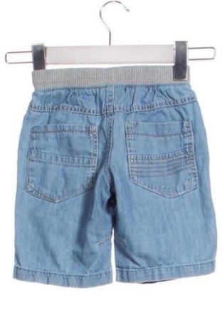 Kinder Shorts Next, Größe 18-24m/ 86-98 cm, Farbe Blau, Preis € 9,00
