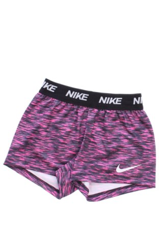 Kinder Shorts Nike, Größe 9-12m/ 74-80 cm, Farbe Mehrfarbig, Preis 32,99 €