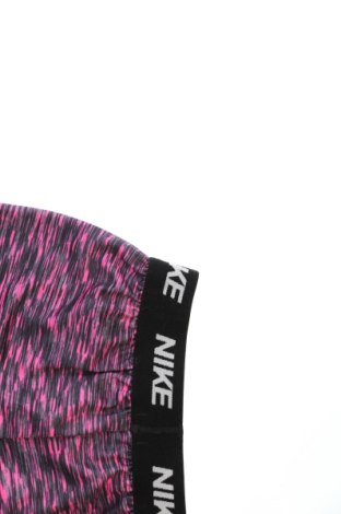Kinder Shorts Nike, Größe 9-12m/ 74-80 cm, Farbe Mehrfarbig, Preis 32,99 €