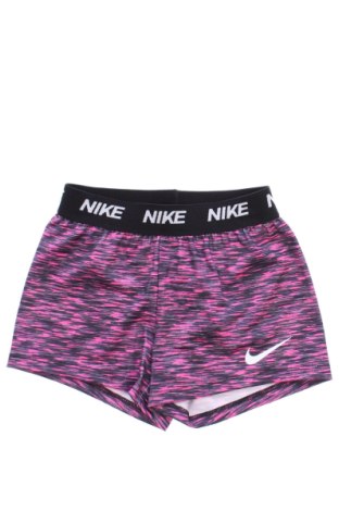 Dětské krátké kalhoty  Nike, Velikost 12-18m/ 80-86 cm, Barva Vícebarevné, Cena  939,00 Kč