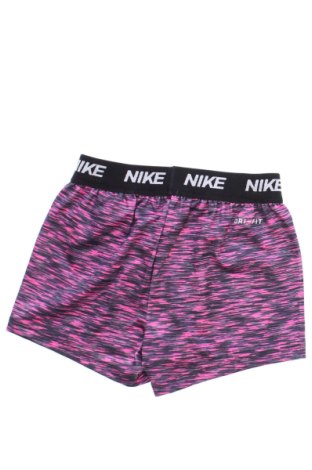 Dětské krátké kalhoty  Nike, Velikost 12-18m/ 80-86 cm, Barva Vícebarevné, Cena  939,00 Kč