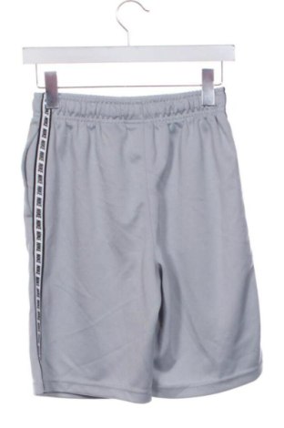 Detské krátke nohavice  Nike, Veľkosť 11-12y/ 152-158 cm, Farba Sivá, Cena  16,95 €