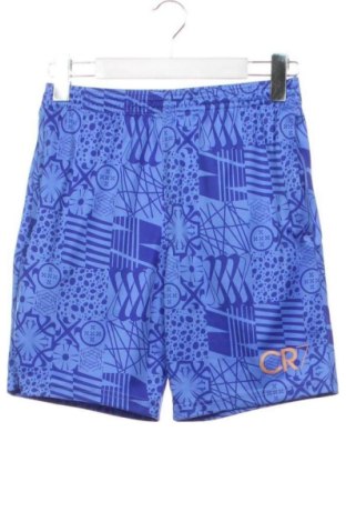 Detské krátke nohavice  Nike, Veľkosť 11-12y/ 152-158 cm, Farba Viacfarebná, Cena  14,00 €