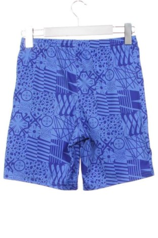 Detské krátke nohavice  Nike, Veľkosť 11-12y/ 152-158 cm, Farba Viacfarebná, Cena  14,00 €