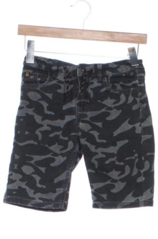 Detské krátke nohavice  Nukutavake, Veľkosť 8-9y/ 134-140 cm, Farba Viacfarebná, Cena  8,95 €