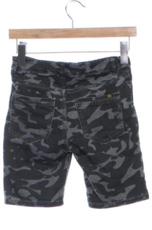 Detské krátke nohavice  Nukutavake, Veľkosť 8-9y/ 134-140 cm, Farba Viacfarebná, Cena  8,95 €