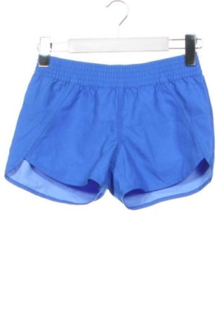 Detské krátke nohavice  Op, Veľkosť 10-11y/ 146-152 cm, Farba Modrá, Cena  7,00 €