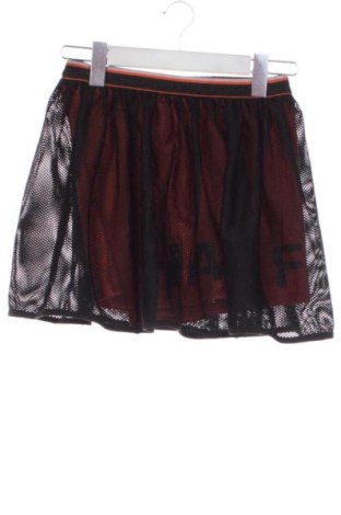 Pantaloni scurți pentru copii Original Marines, Mărime 11-12y/ 152-158 cm, Culoare Negru, Preț 56,99 Lei