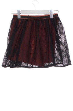 Pantaloni scurți pentru copii Original Marines, Mărime 11-12y/ 152-158 cm, Culoare Negru, Preț 56,99 Lei