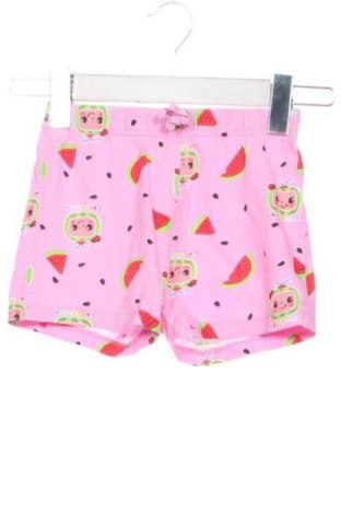 Detské krátke nohavice  Pepco, Veľkosť 18-24m/ 86-98 cm, Farba Viacfarebná, Cena  7,00 €