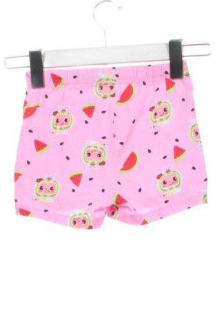 Detské krátke nohavice  Pepco, Veľkosť 18-24m/ 86-98 cm, Farba Viacfarebná, Cena  7,00 €