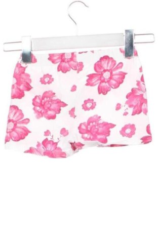 Detské krátke nohavice  Pepco, Veľkosť 2-3y/ 98-104 cm, Farba Viacfarebná, Cena  5,51 €
