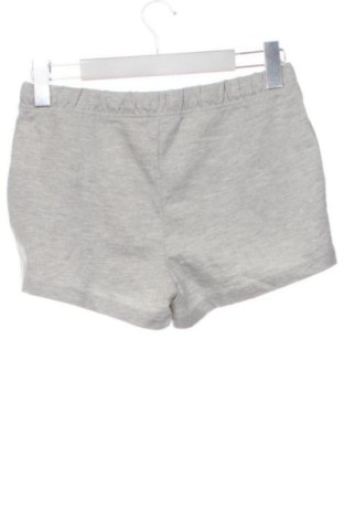 Детски къс панталон Pepperts!, Размер 10-11y/ 146-152 см, Цвят Сив, Цена 7,09 €