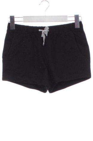 Gyerek rövidnadrág Pepperts!, Méret 10-11y / 146-152 cm, Szín Fekete, Ár 2 930 Ft