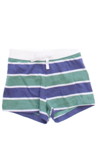 Dětské krátké kalhoty  Ralph Lauren, Velikost 12-18m/ 80-86 cm, Barva Vícebarevné, Cena  1 449,00 Kč