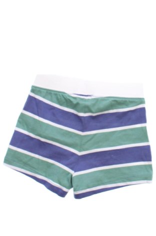 Dětské krátké kalhoty  Ralph Lauren, Velikost 12-18m/ 80-86 cm, Barva Vícebarevné, Cena  1 449,00 Kč