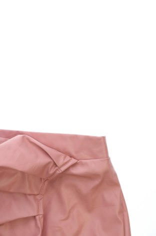 Pantaloni scurți pentru copii SHEIN, Mărime 12-18m/ 80-86 cm, Culoare Roz, Preț 44,99 Lei