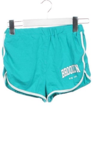 Detské krátke nohavice  SHEIN, Veľkosť 12-13y/ 158-164 cm, Farba Viacfarebná, Cena  7,00 €